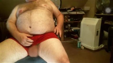 Daddy With Big Balls Gay Bear Bear Porn XHamster