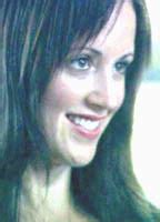 Naked Terra Vnesa In 5ive Girls