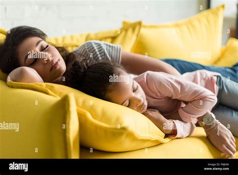 Jerking Off On Sleeping Mother Porn Varboy