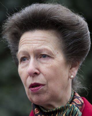 HRH Princess Anne Porn Pictures XXX Photos Sex Images PICTOA