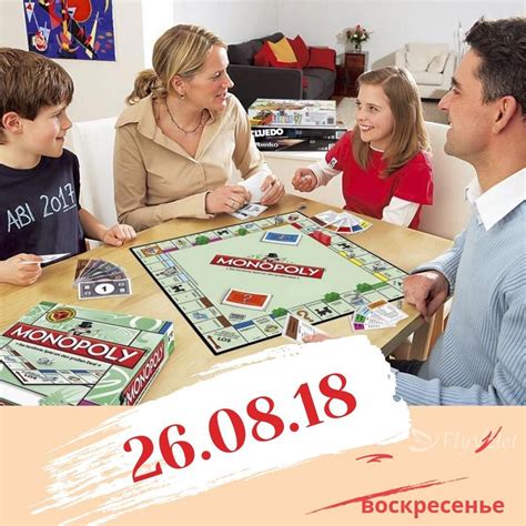 Игры настольные с детьми: 15 лучших настольных игр для детей