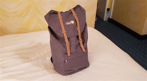 Fallout 76 Canvas Bag Replacement Has Incredibly Long Wait Time