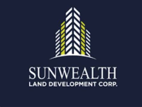 Sunwealth Land Development Corp Philippine Real Estate Developers