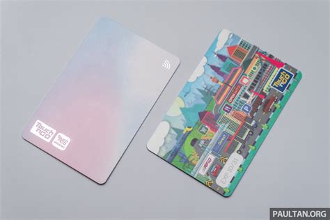 card and go 6