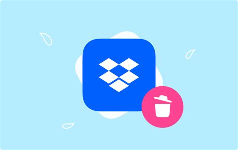 Three Easy Ways Of How To Remove Dropbox From Mac