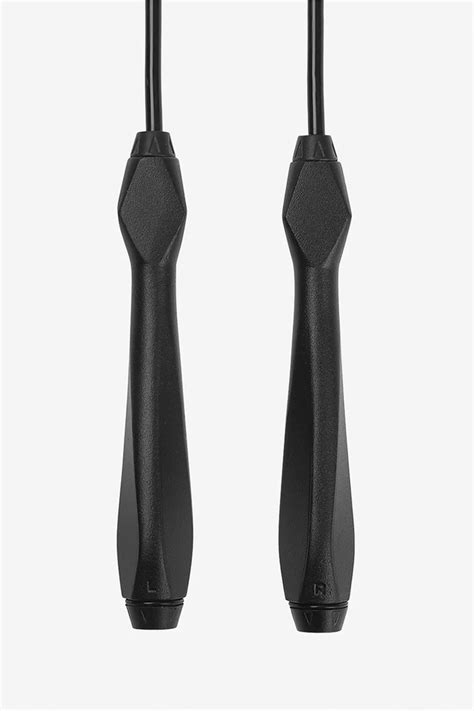 Скакалки для бокса от английского бренда BOXRAW