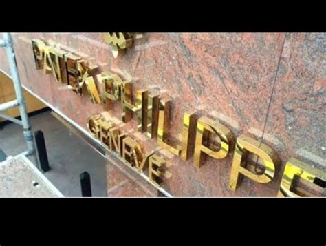 Golden Platinum Gold at ₹ 500/piece in Hyderabad | ID: 27413910373
