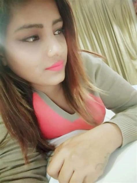 Alae Xxxl CALL GIRLS SERVICE IN VIZAG FEMALE ESCORTS NORTH SOUTH