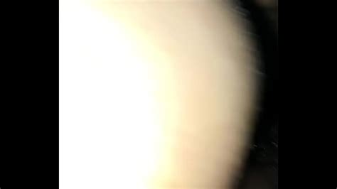 Vivid Search Xvideos