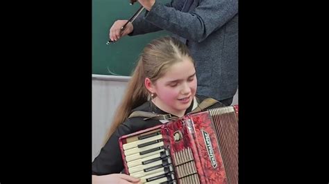 Pînă La Lacrimi Moment Emoțional Anatol Melnic și Lăutarii Youtube