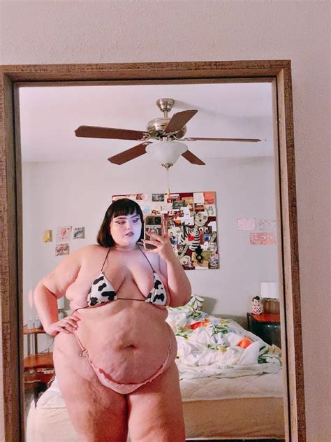 Can I Sit On Your Face Nudes Ssbbw Nude Pics Org