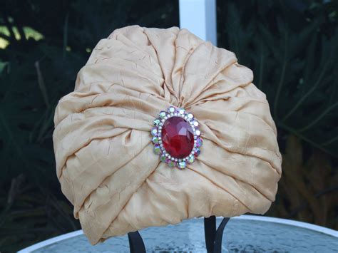 Wise man hat, biblical costume | Biblical costumes, Nativity costumes