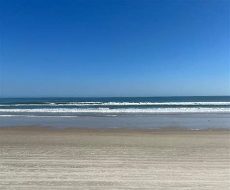 National Nude Day July 14 Holiday A Day To Bare It All