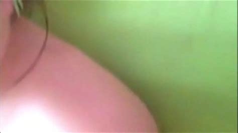 Homemade Bbw Videos Xvideos