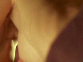 AFFARE ZU DRITT NUDE SCENES AZNude