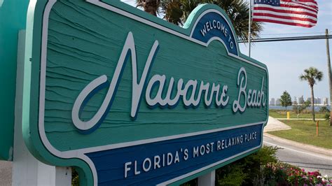jobs in navarre florida 1