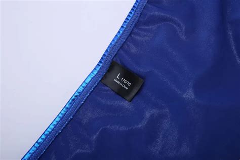 Sexy Brazilian Gay Men Wearing Bikini Panties Underwear Boxer Briefs Thongs Buy Customized