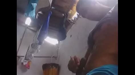 Jose Carlos Beating A Hot Poet Xxx Mobile Porno Videos Movies IPornTV Net