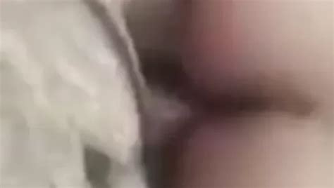 Turkisch Couple Fuck Men Free Mobile Couple Porn Video A Xhamster