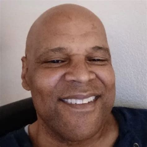 Milfs Calientes Tienen Sexo Anal Con La Gran Polla Dura De Mike Adriano Xhamster