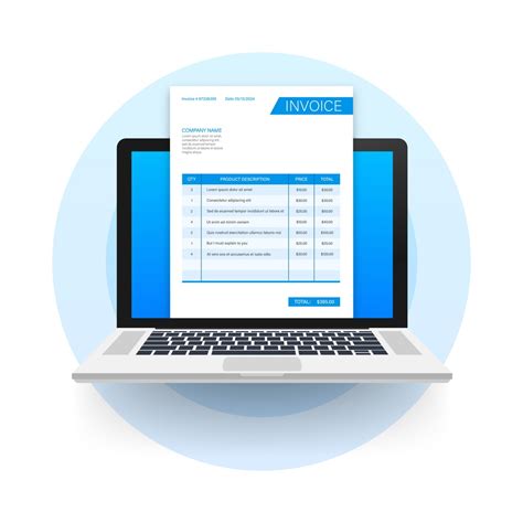 Die E-Rechnung wird ab 2025 Pflicht - FRTG Essen Blog