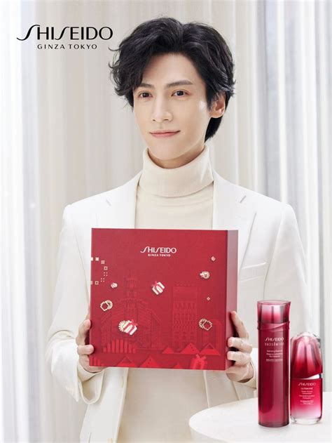 Ло Юнь Си | Актер, Актеры