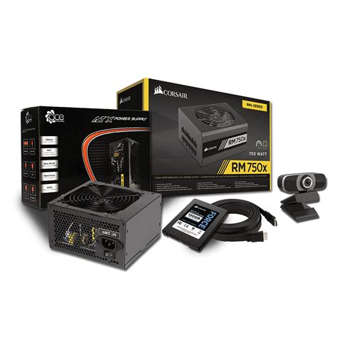 Mainboard HUANANZHI X99-F8D PLUS | Chính Hãng & Giá Tốt