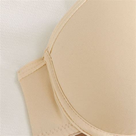 Shop Wholesale Triangle Cup Night Lingerie Sexy Comfortable