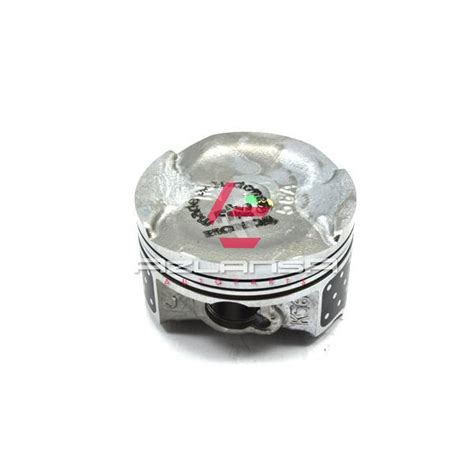 Piston STD 13101 K56 N00 RS150R V1 V2 V3 RS X CBR150R