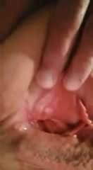 Scharfe Sachsen Milf Xhamster