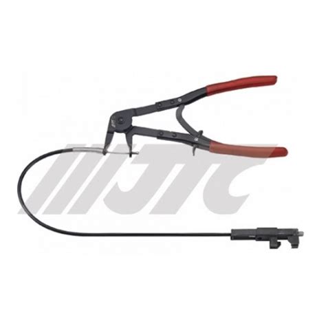 JTC 4881 - YCAutoTools LTD.