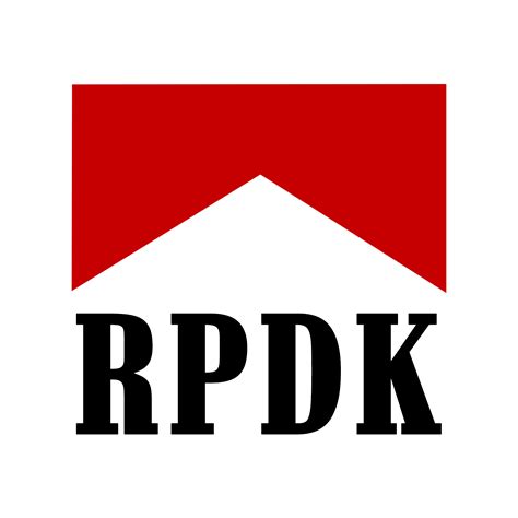 RPDK