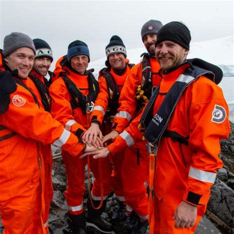 Naked And Afraid Survival Quiz Discovery