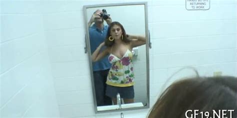 Jasmines A Good Fuck Tnaflix