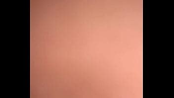 Sex Vn Videos Page XVIDEOS