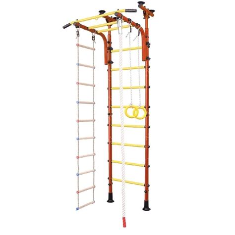 Крепление пол потолок в распор - 85 фото