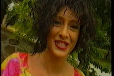 Hallo Nachbar Teil Free Porn Video D XHamster