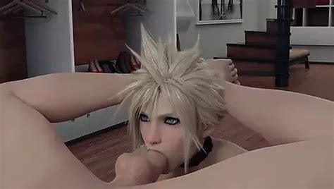 Ainek Porno Hentai Gay Compilation 1 XHamster