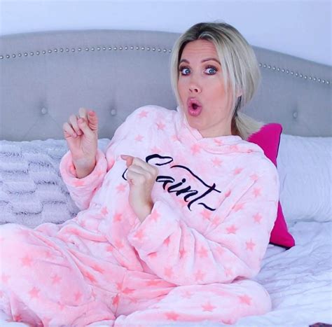 Hot And Sexy Channon Rose Photos You Want Sex Immediately 12thBlog