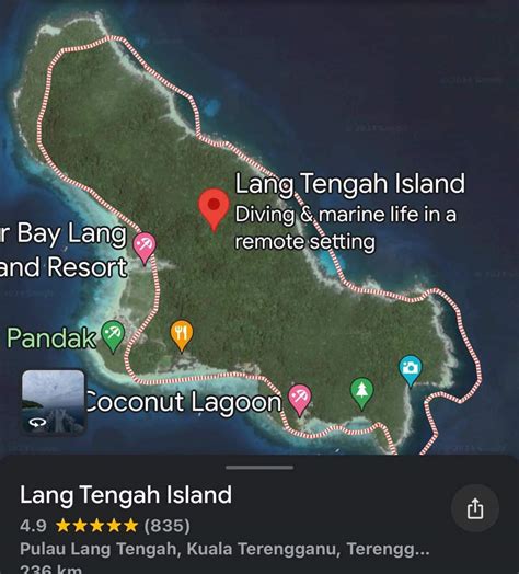 Wartawan Rasmi Laman Reformasi Jom Kita Ke Pesta Bikini Di Terengganu
