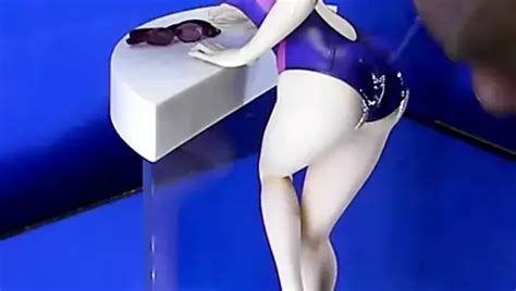 Figure Bukkake Sin Nanatsuno Taizai Leviathan Gay Porn XHamster