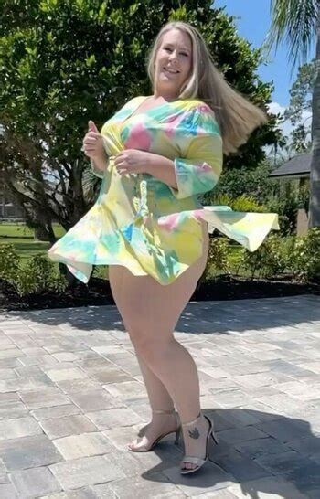 MzPoke Inchesofpassion Nude Leaks TheFappening