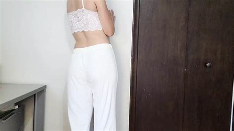 Closeup Solo Masturbation Orgasm Amateur Porn Feat Mimiandevan XHamster