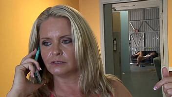 MATURE COUGAR HORNY LESBIANS XXX XVIDEOS