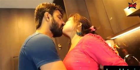 Desi Village Bhabhi Sex With Devar Tnaflix