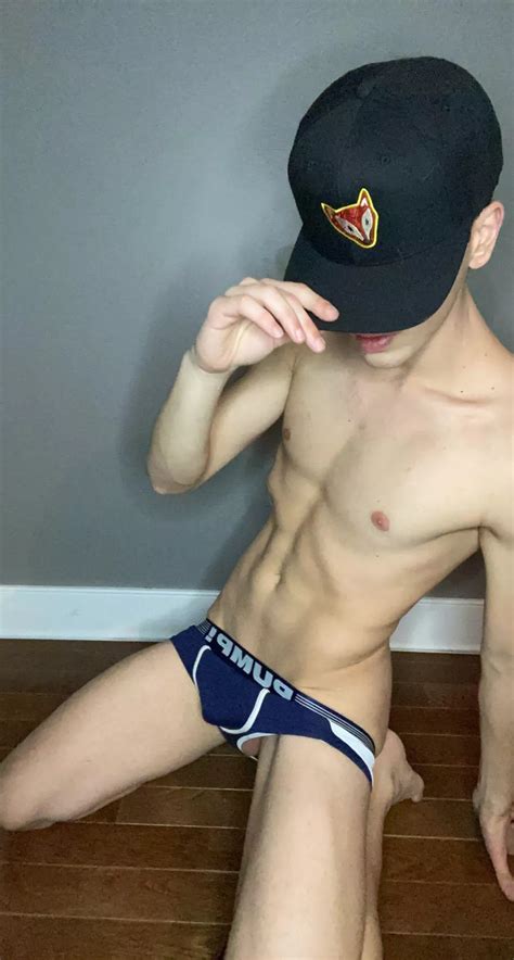 I Get Turned On By Reading Everyones Comments On My Post Nudes GayKink NUDE PICS ORG