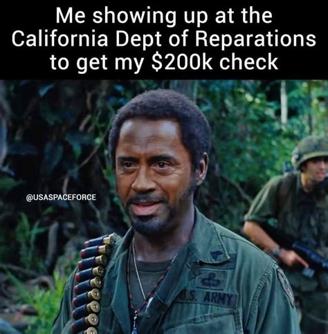 ɪᴀɴ ʙᴏʏʟᴇ on Twitter My white ass should bring in my 23andMe test