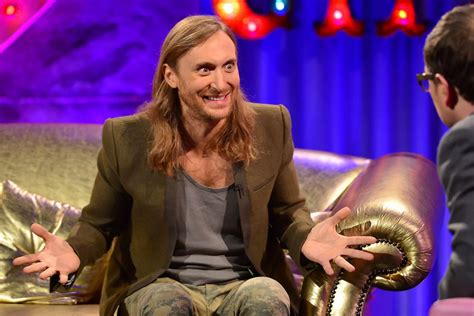 alan carr chatty man series  episode  mirror