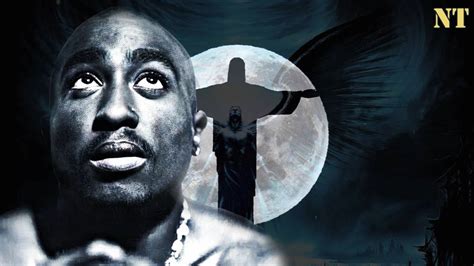 2pac God Knows Youtube