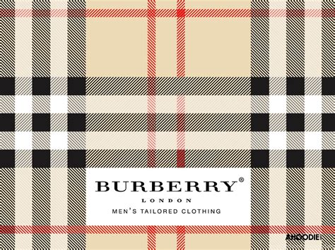 WALLPAPERS: Burberry Desktop Backgrounds Wallpapers Desktop Background